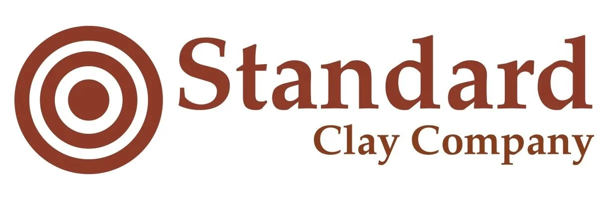 Standard Logo.jpeg