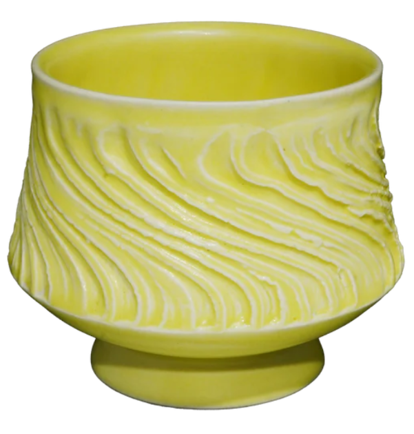 Screenshot 2026-04-12 8.29.54 PM.png