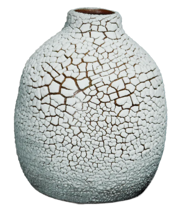 Screenshot 2026-04-12 8.49.28 PM.png