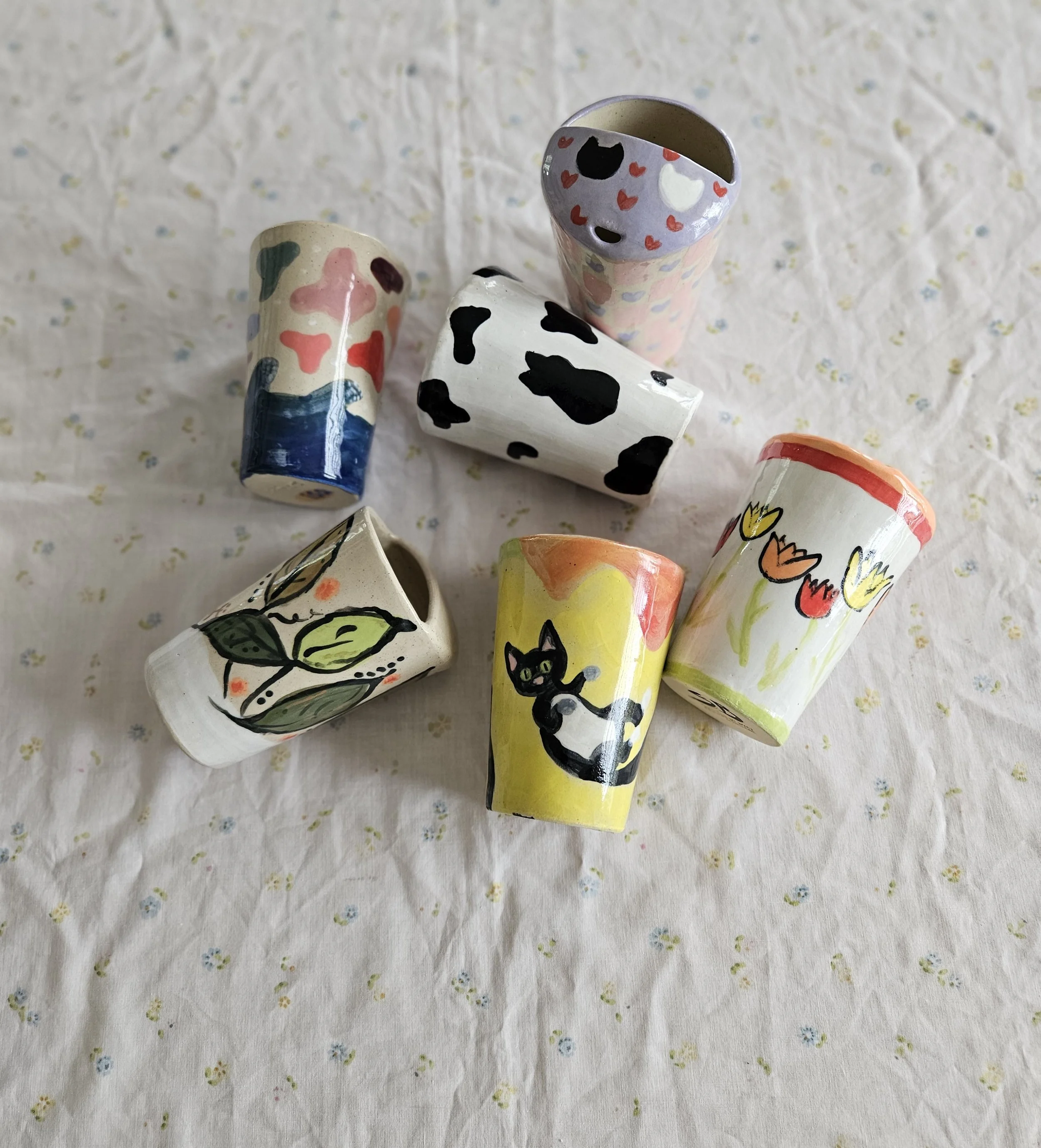 Travel Cups.jpg