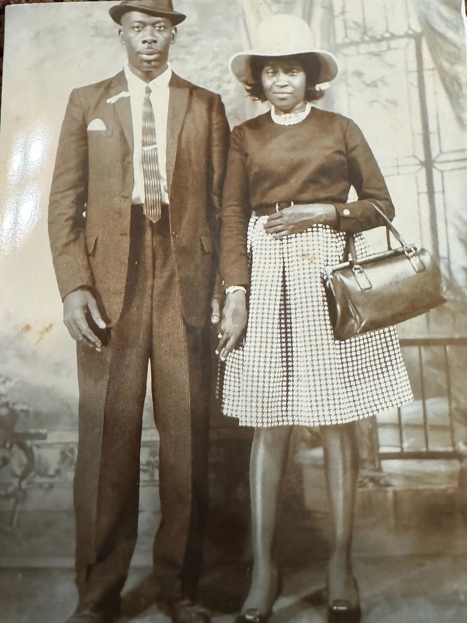 Pratt Couple 2.jpg