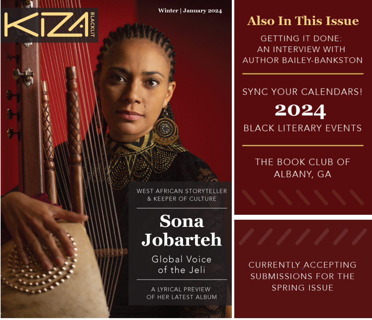 K1 Portfolio Cover.png