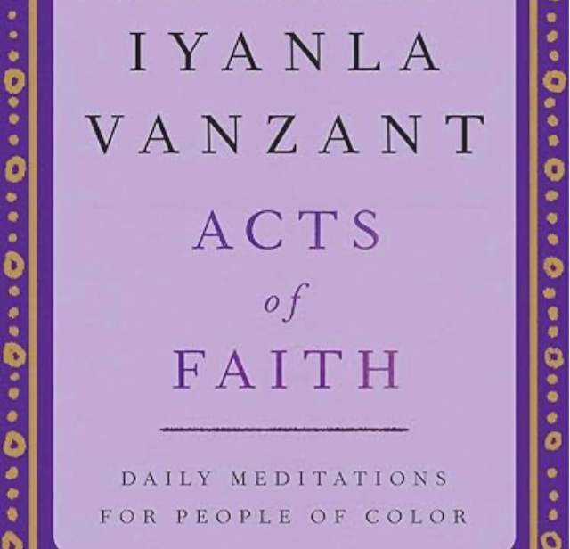 Acts of Faith Cropped.png