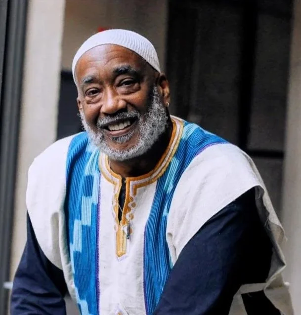 Protecting Our Ancestors’ Creative Legacy