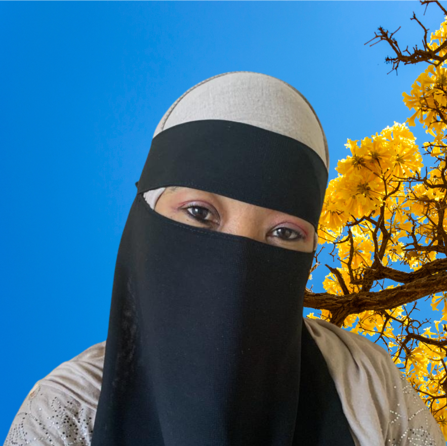 The Beggar and the King