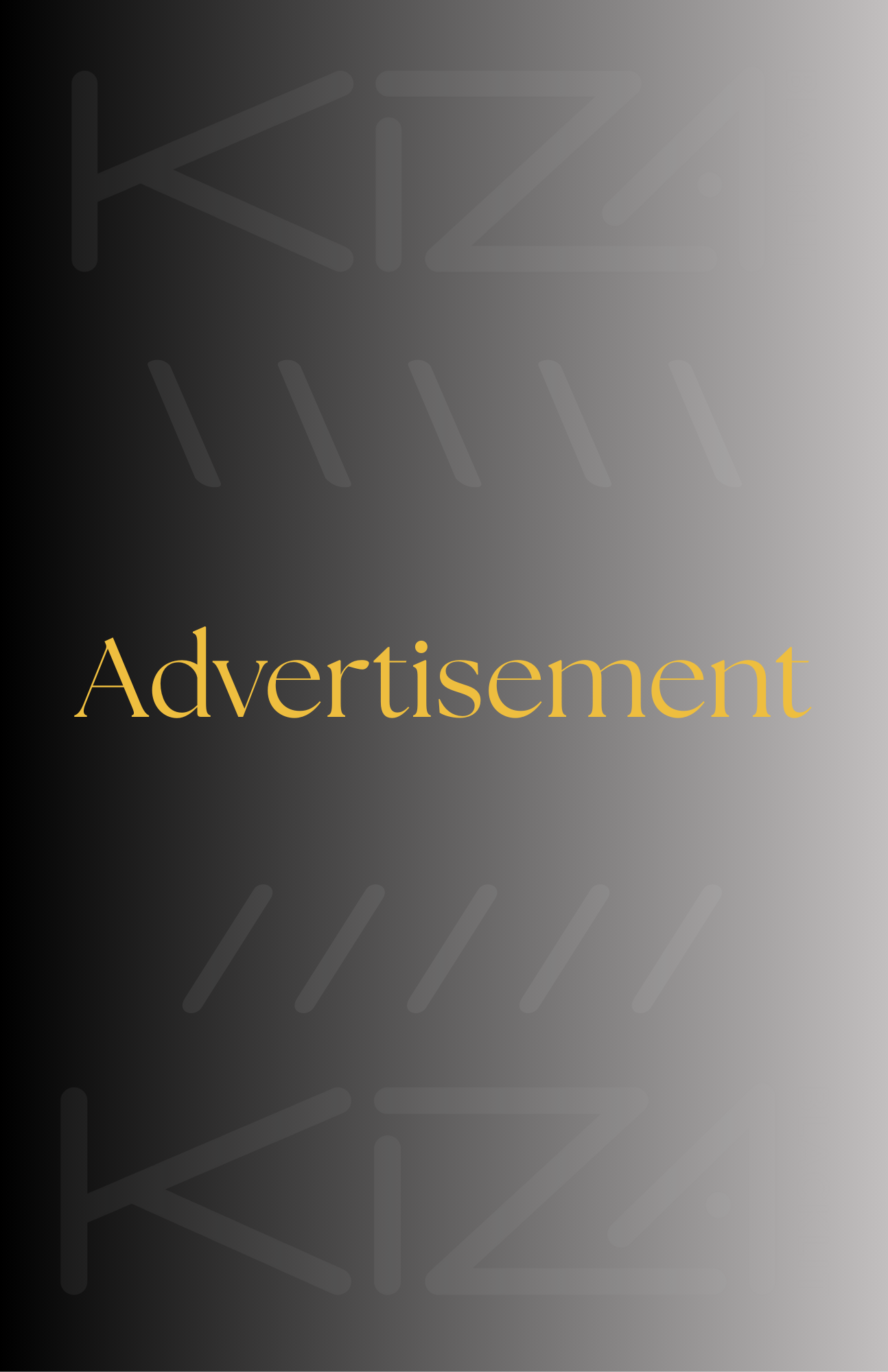 Next Level Publications Group