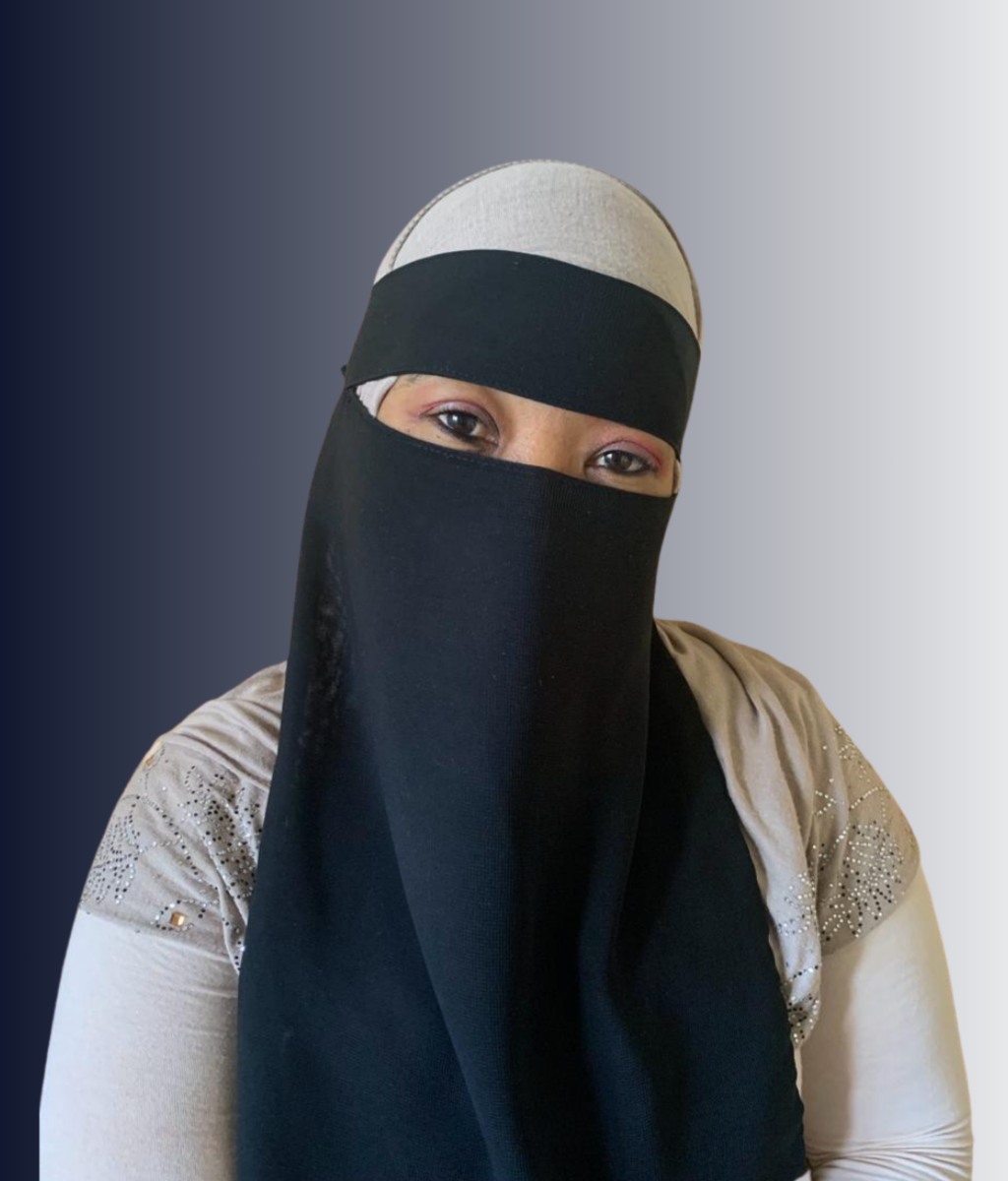 Life as a Teen: The Legacy of the Compound