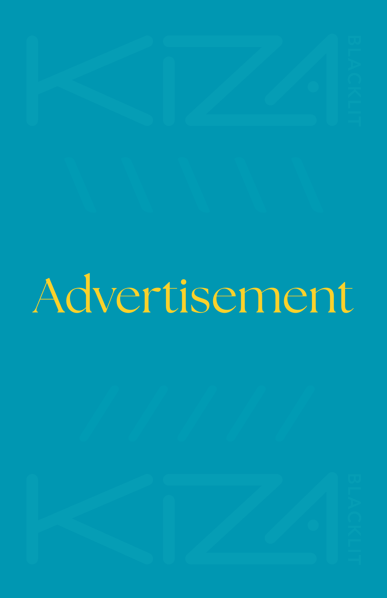 Next Level Publications Group