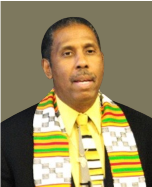 Understanding Black Male Learning Styles