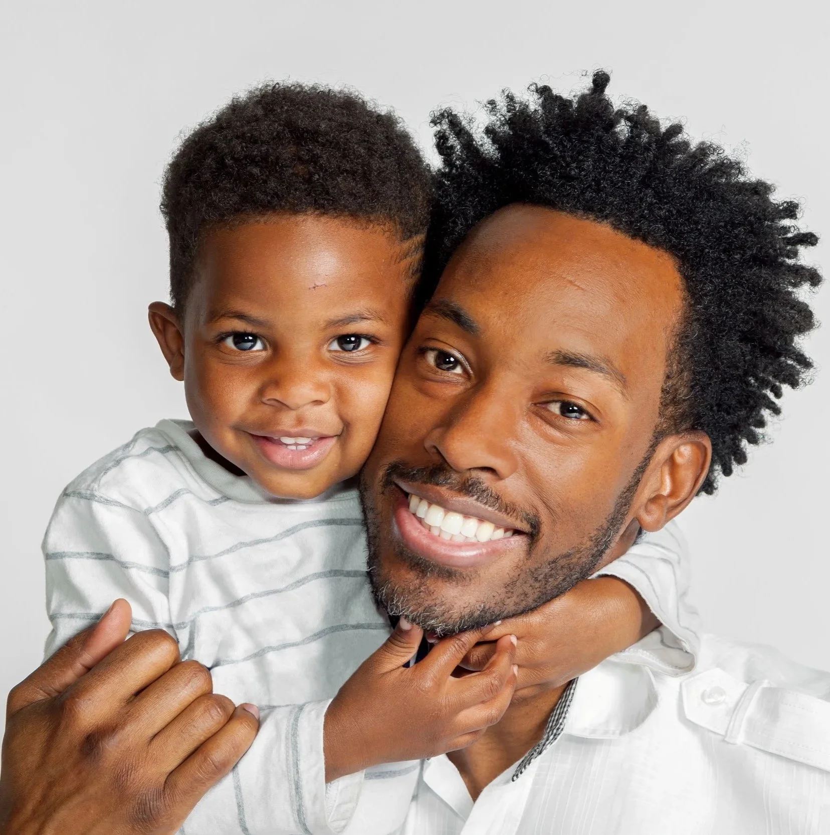 Why Black Joy Deserves Center Stage