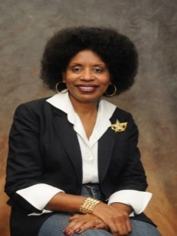 Getting It Done: An Interview With Author Bailey-Bankston