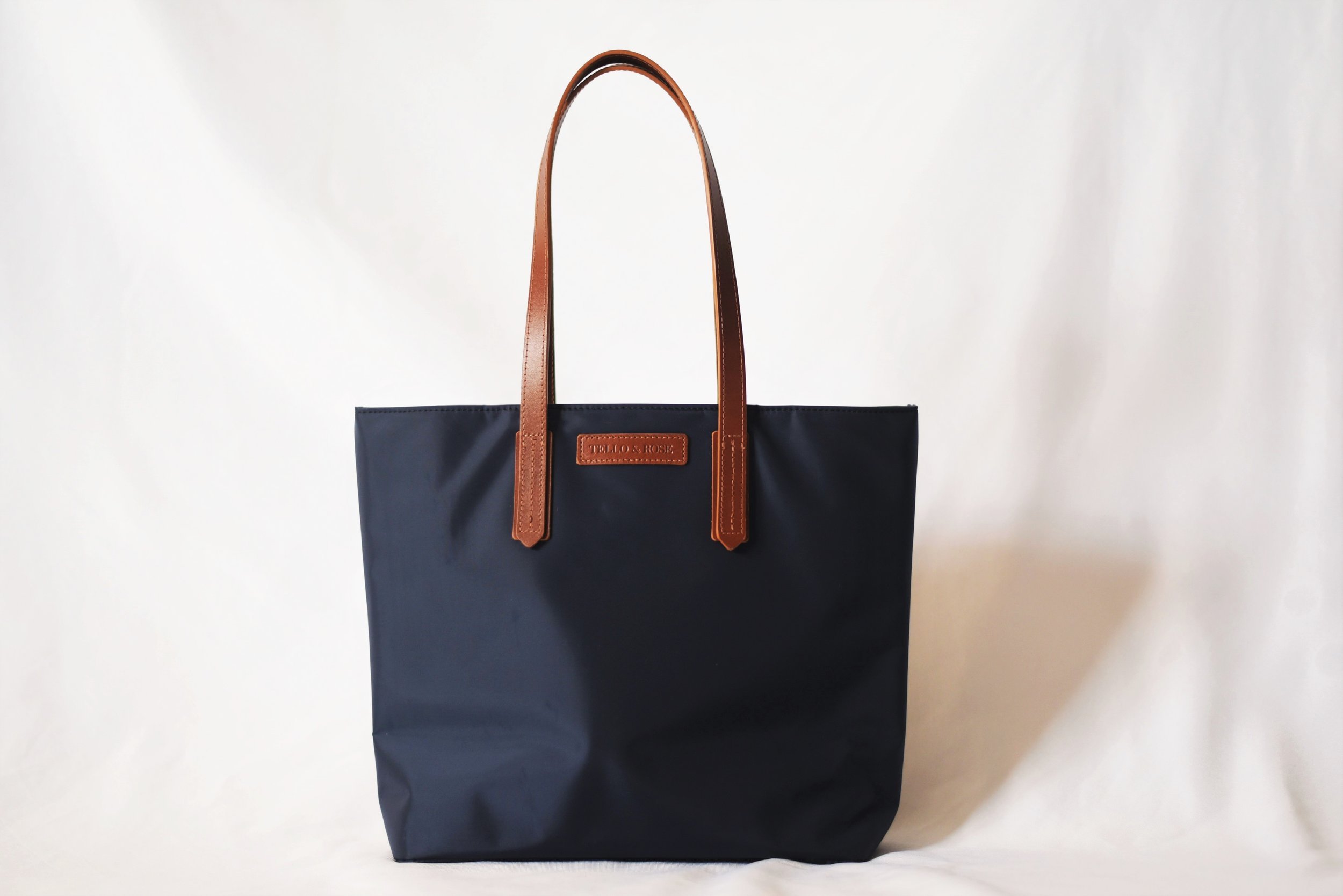 martha handbag navy.jpeg