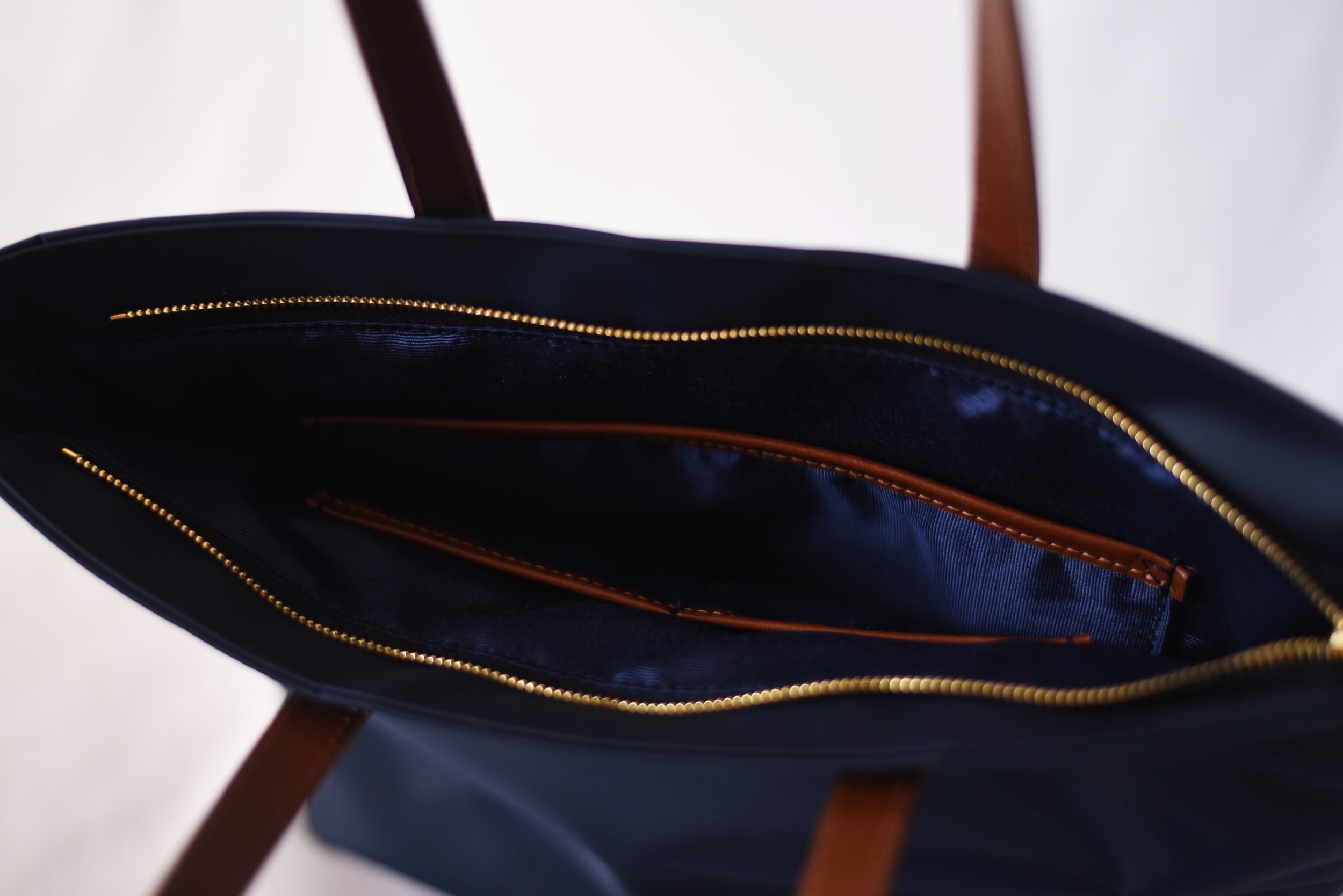martha handbag navy 4.jpeg