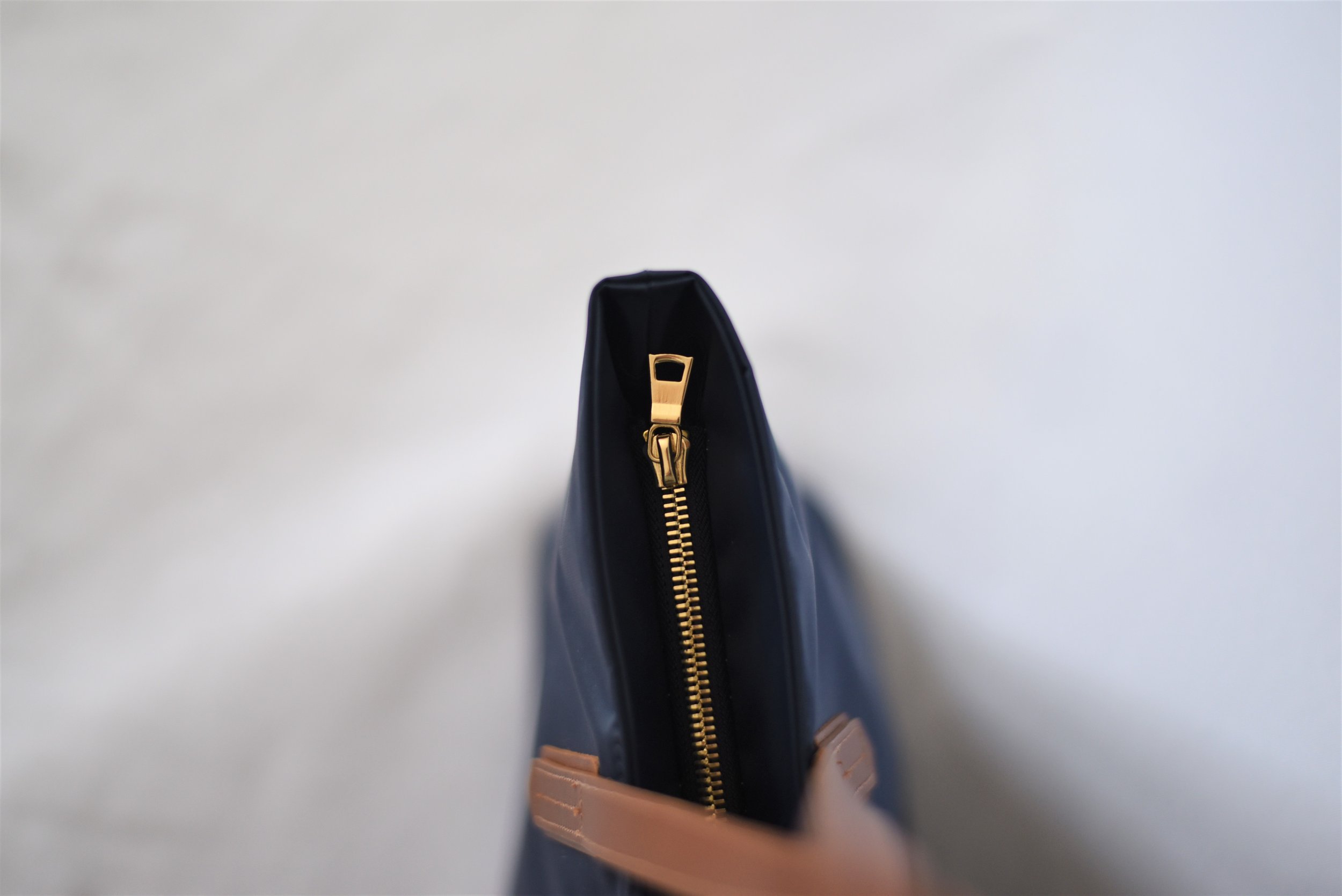 martha handbag navy 3.jpeg