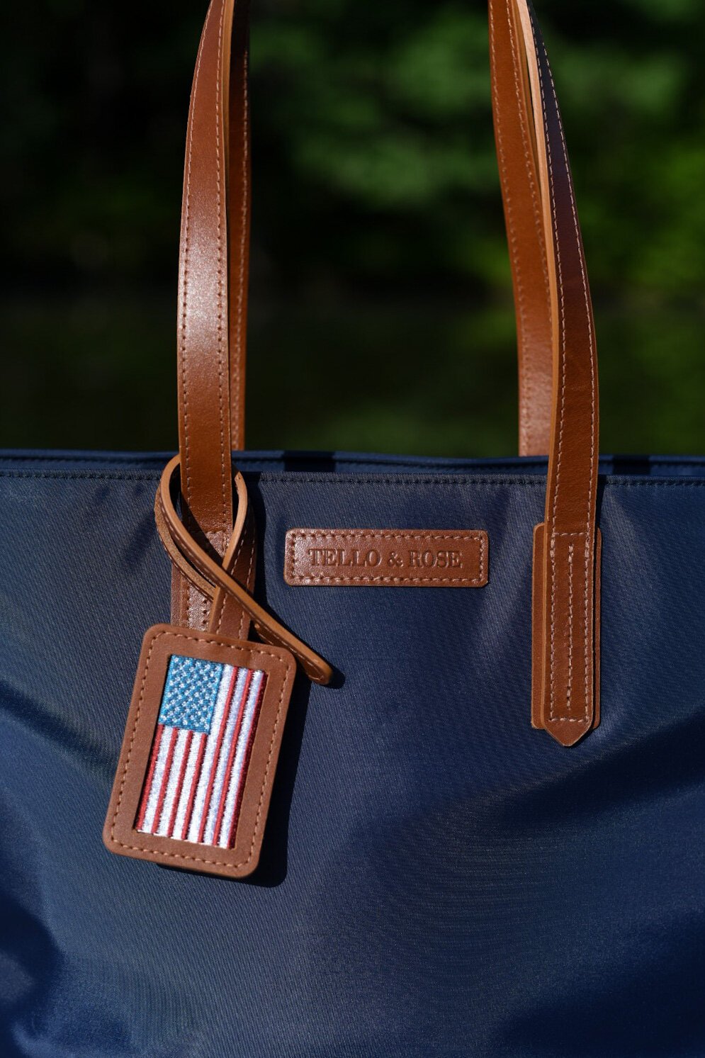 em. navy flag 2.jpeg