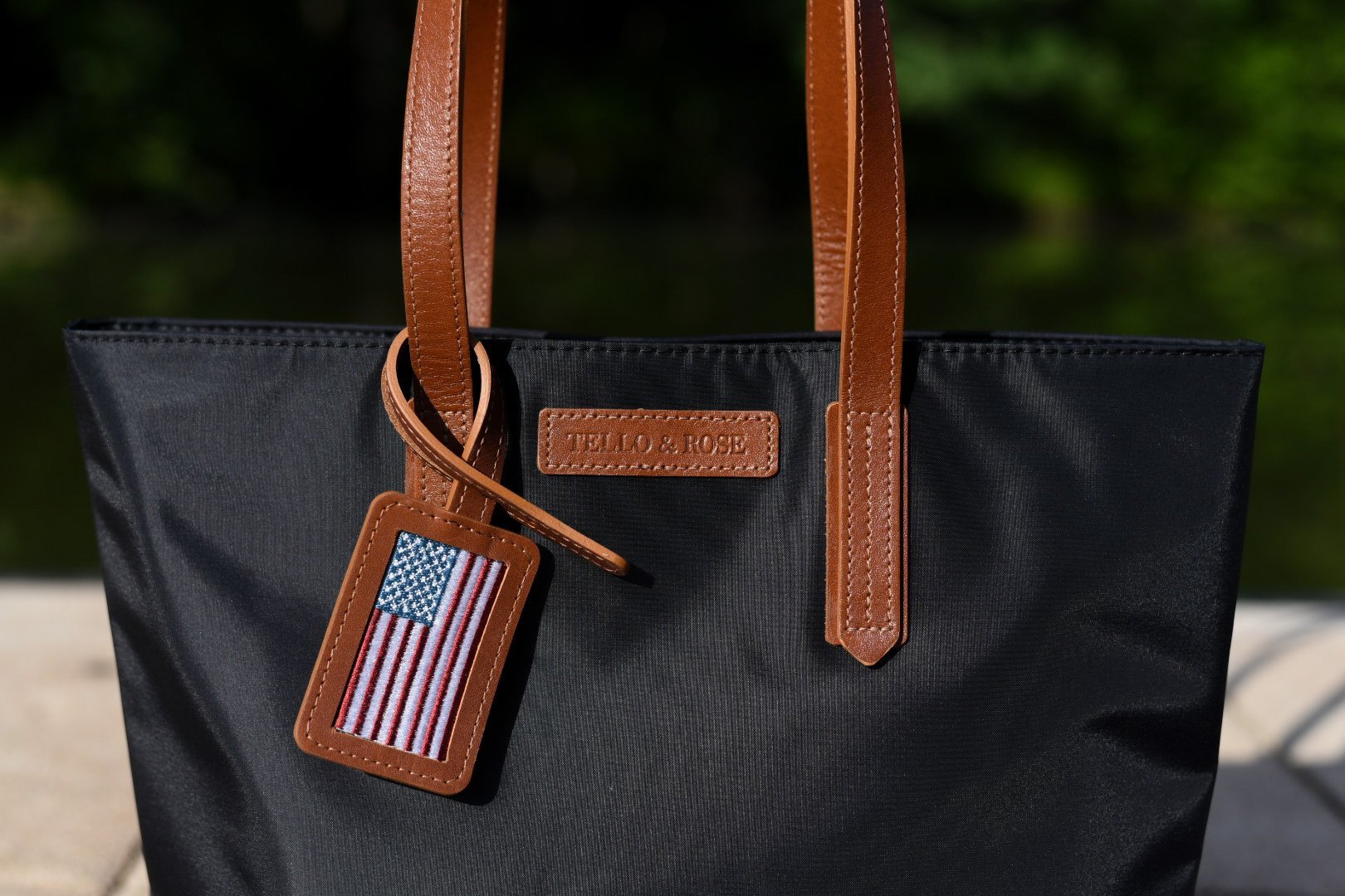 flag-black 2.jpeg