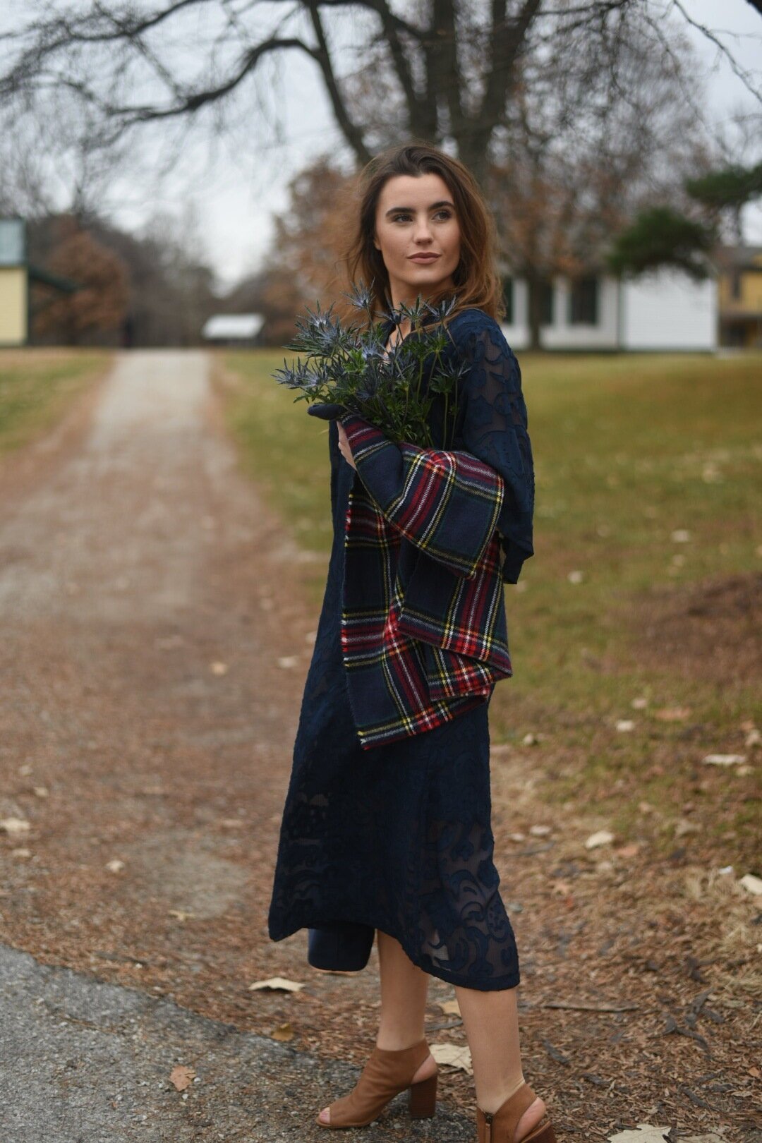dress 5.jpeg