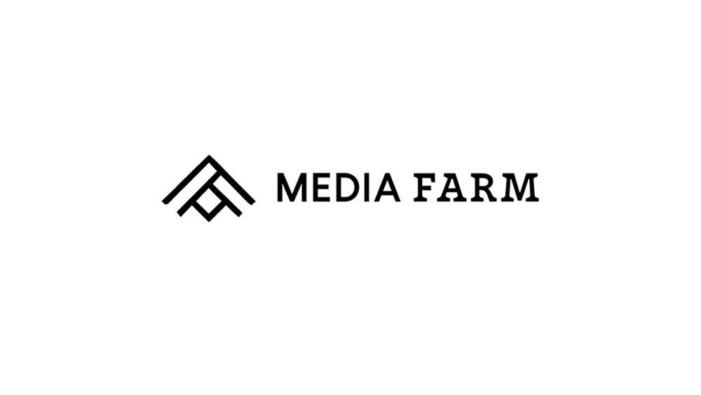 mediafarm.jpg