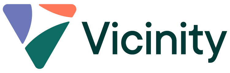 Vicinity | Discover Place Management Solutions