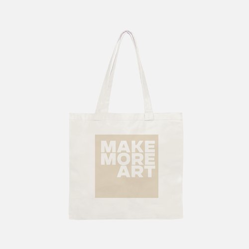 tote1.jpeg