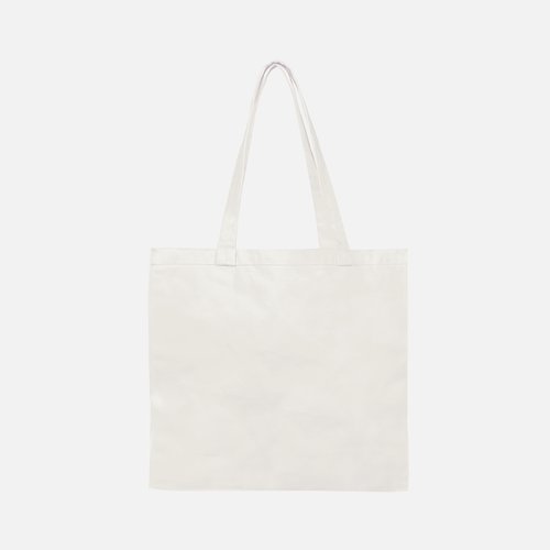 tote2.jpeg