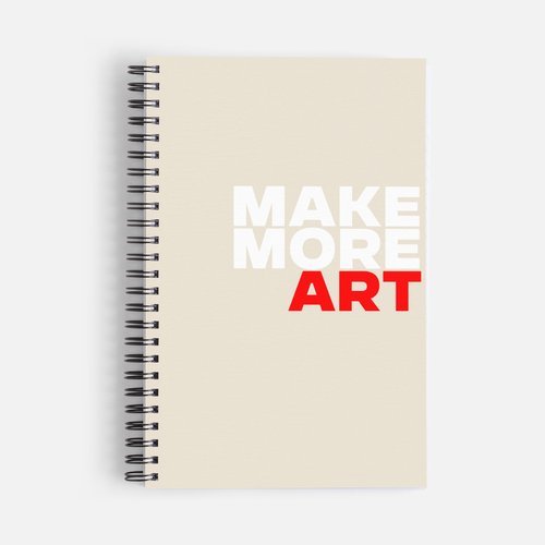 small notebook.jpeg