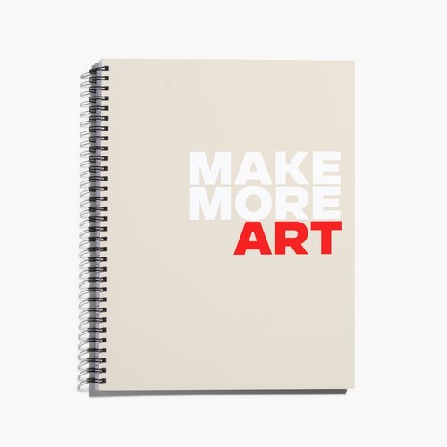 big notebook.jpeg