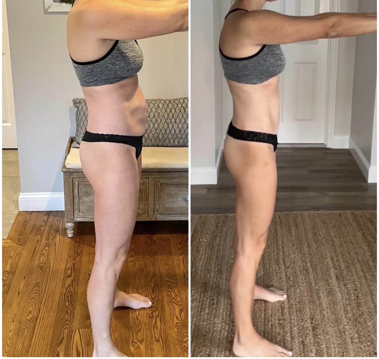 0246d06b-9dcd-43a3-a09f-53287b76dc5a copy.jpg