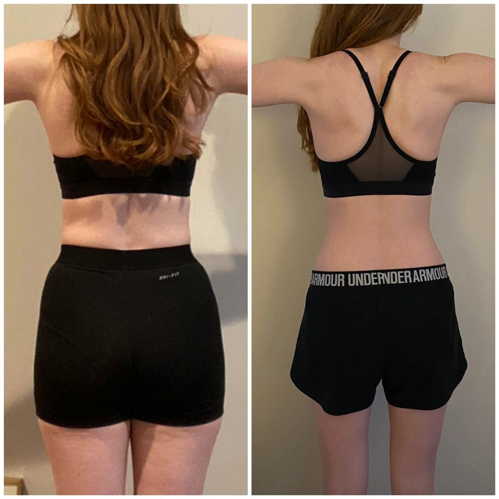 6f75d504-df10-4bd6-903d-7c8454ae1143 copy.JPG