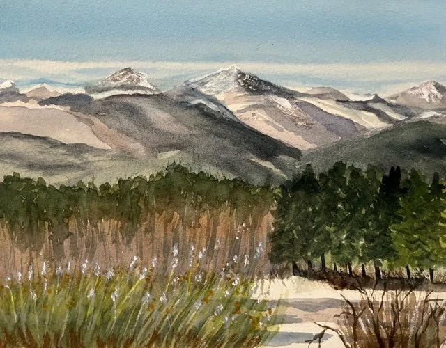 image0 (5).jpeg