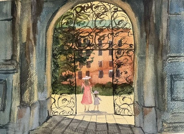 image2 (1).jpeg
