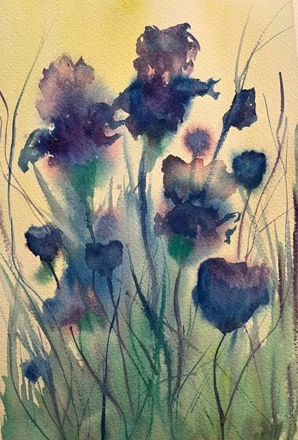 image1 (5).jpeg