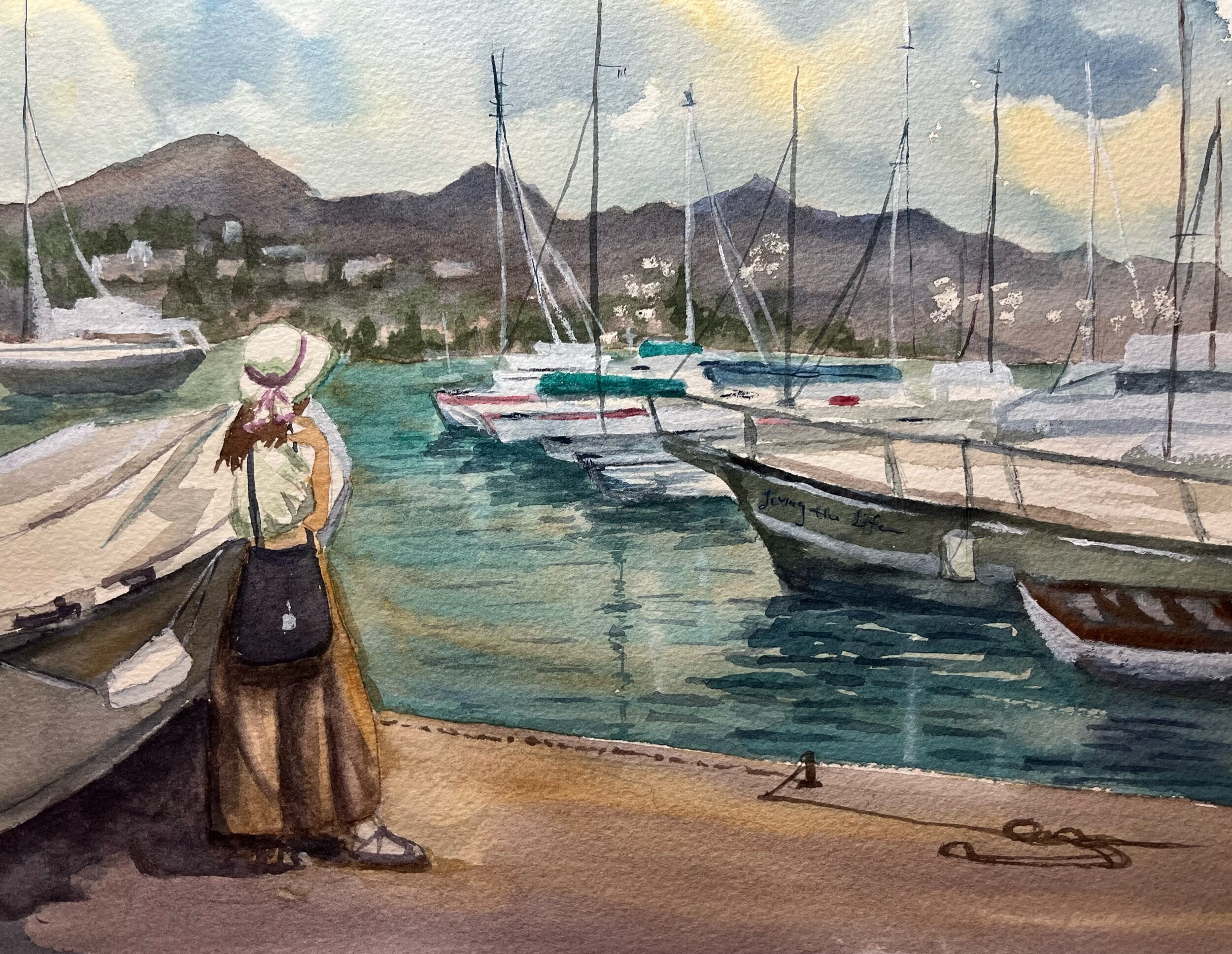 C3EEEDAF-B18F-4964-81C6-9A50AA284328