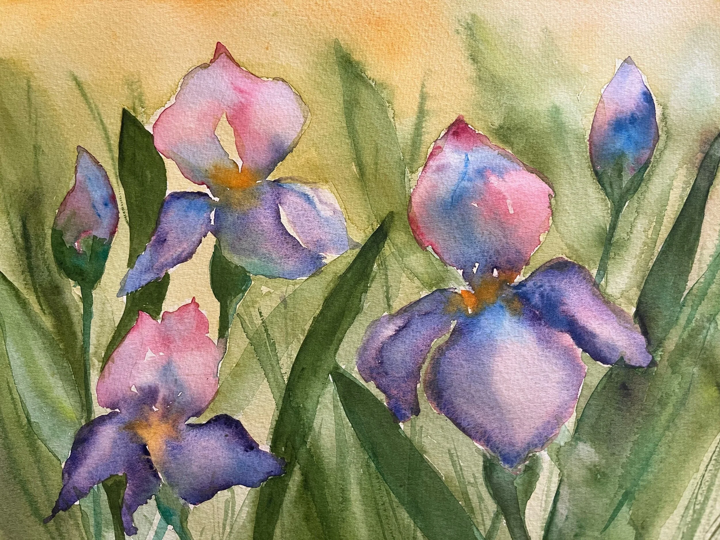 599A9942-C854-424E-B285-73A2357F03EE