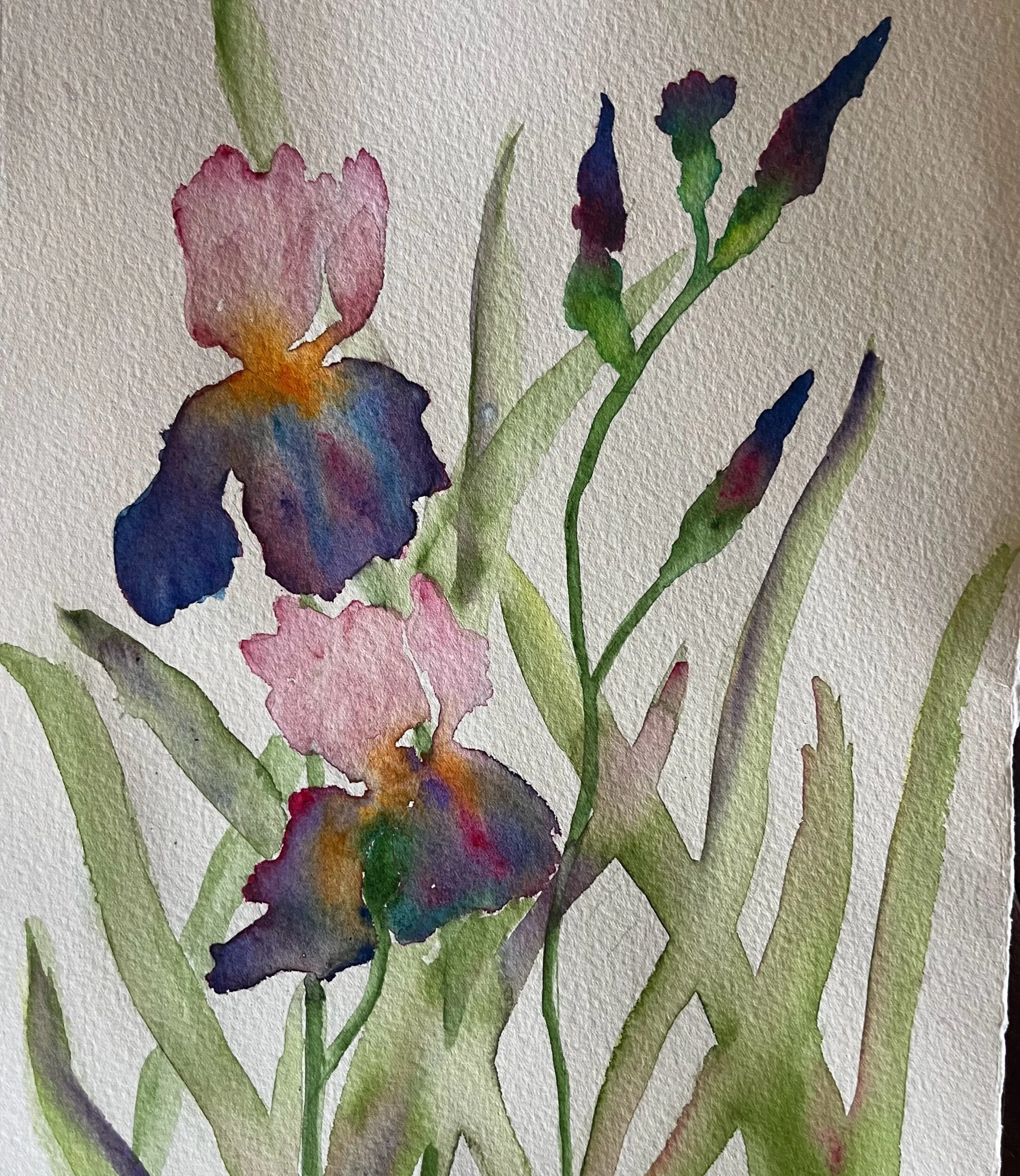 93D14060-A8B0-4BBA-9F44-722FD0C27ADF