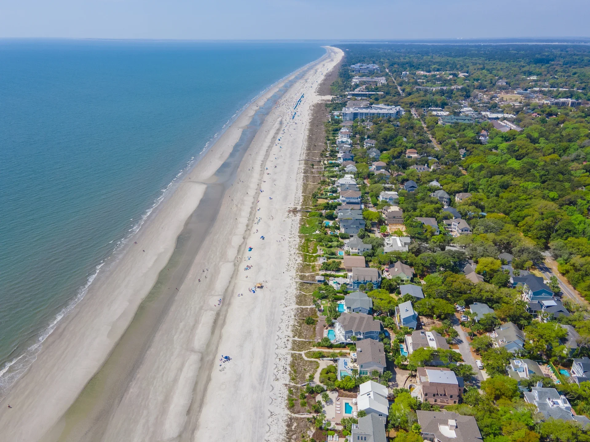 2025 Wrapped, 2026 Lookout: What’s Ahead for the Lowcountry Market.