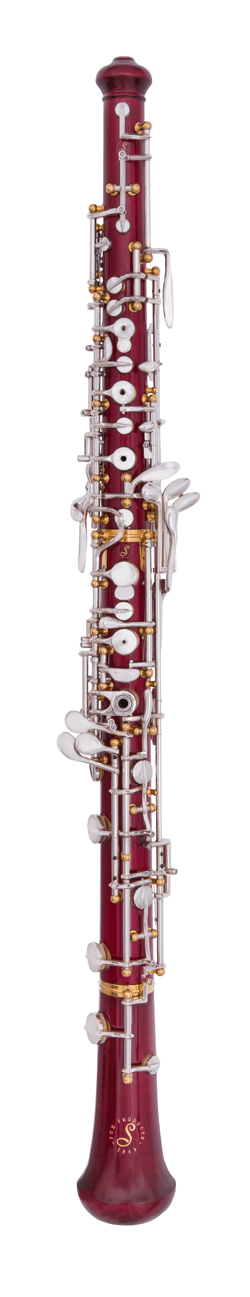 Sayen Maple Model 880