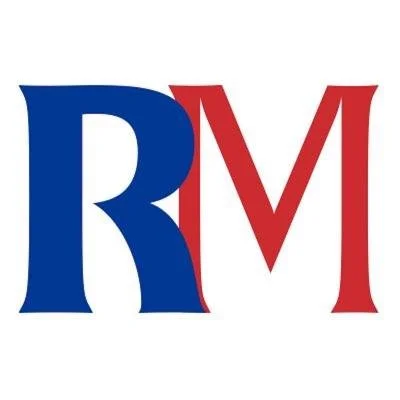 7 Pillars of Putin’s World: New Book Shows US Policymakers Russia as It Is