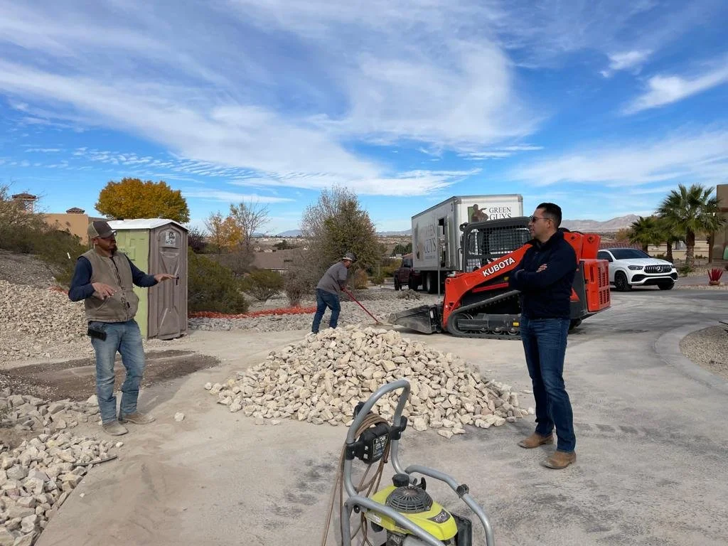 WhatsApp Image 2021-12-06 at 1.54.07 PM (6).jpeg