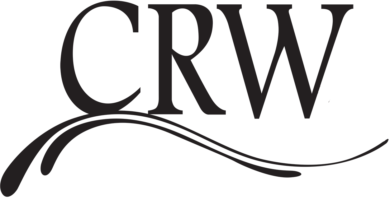CRW Design