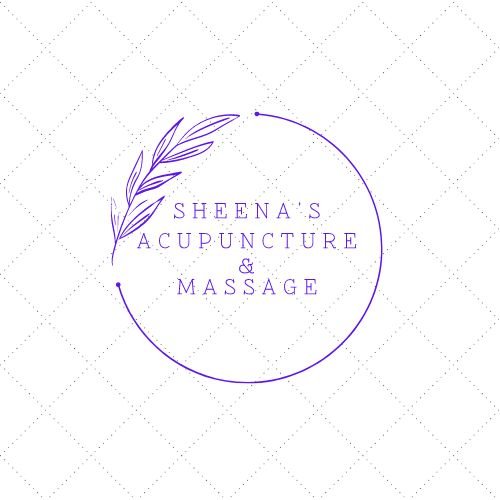 Sheena&#39;s Acupuncture &amp; Massage