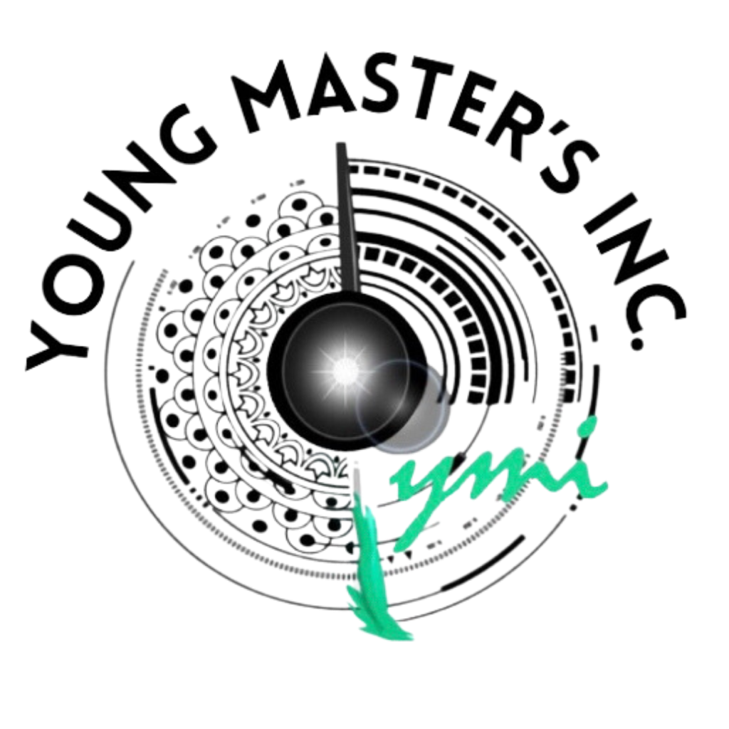 Young Masters Inc Young Masters Photography