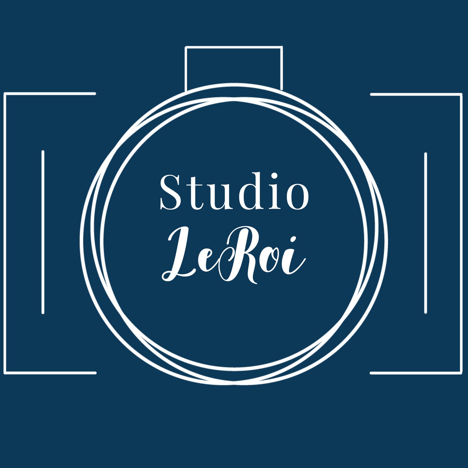 Studio LeRoi