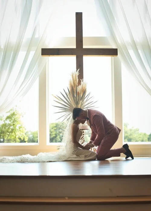 Wedding Day Timelines