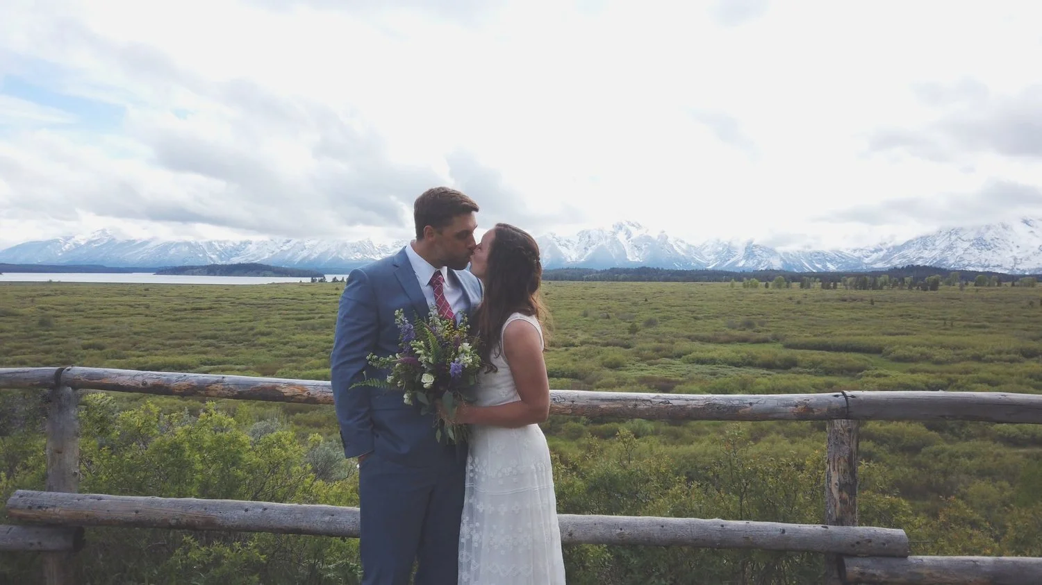 Understanding Wedding Film Options