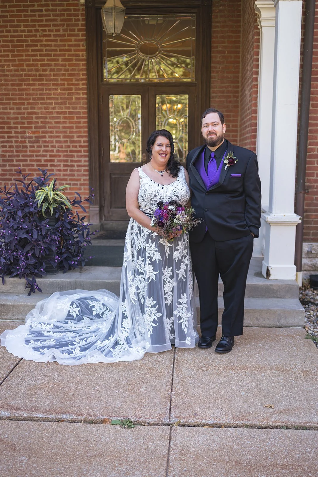 Hanna &amp; Tyren