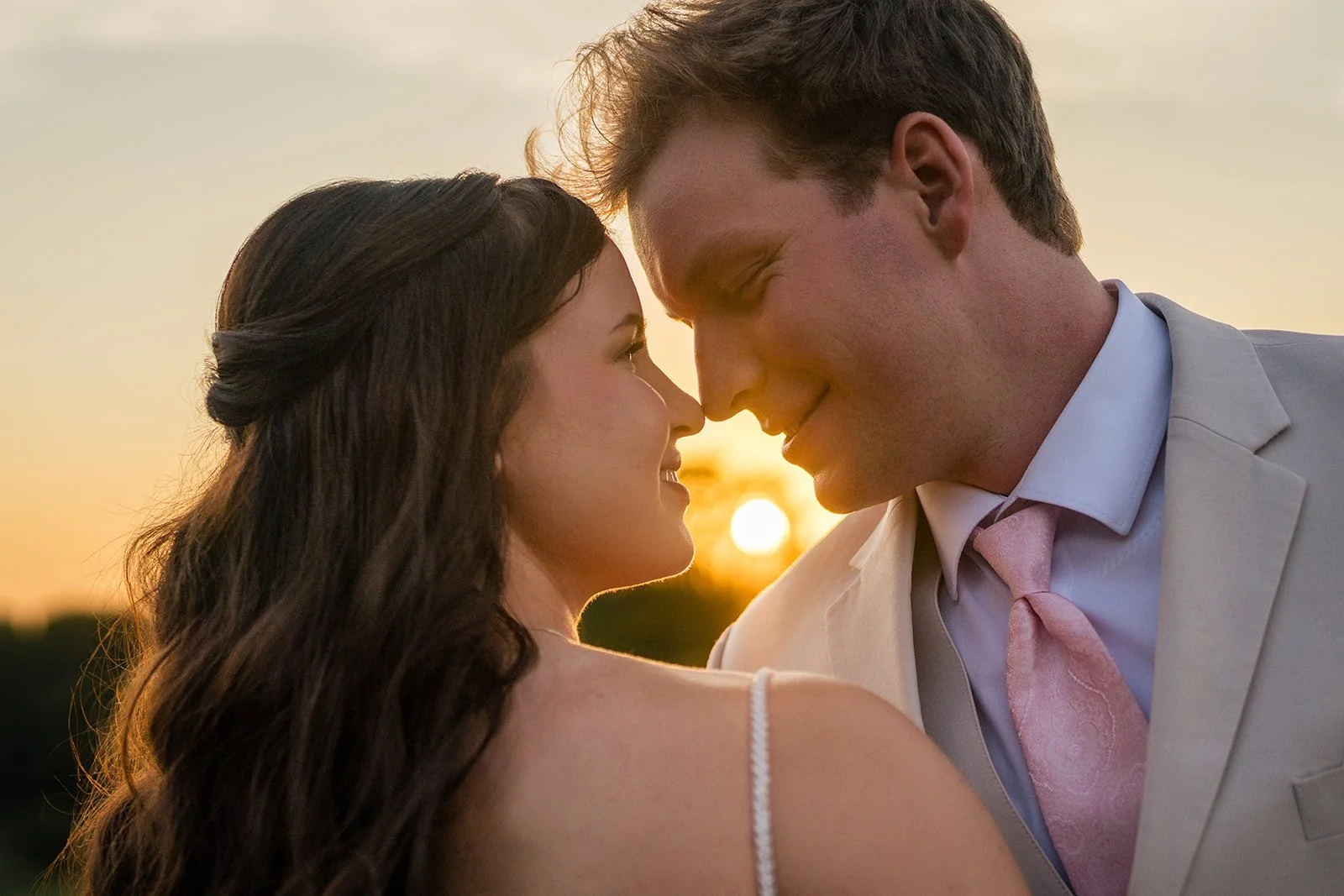 Eliyah &amp; Jackson