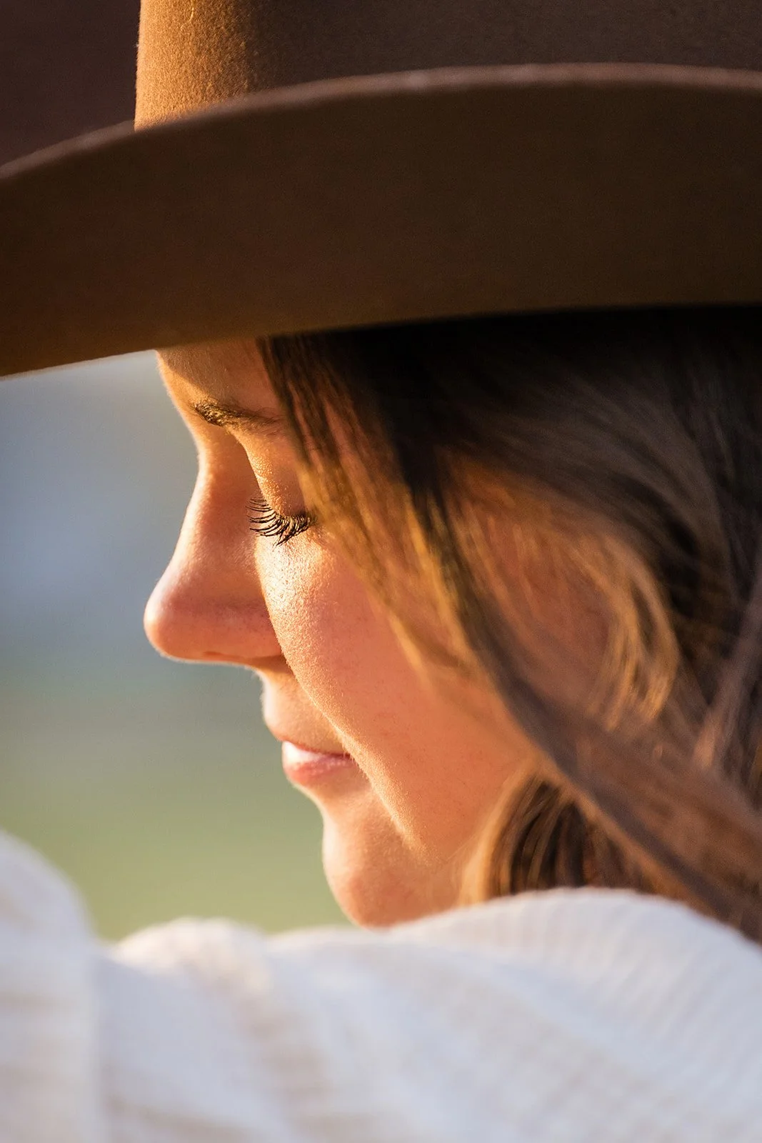 senior cowboy hat.jpg