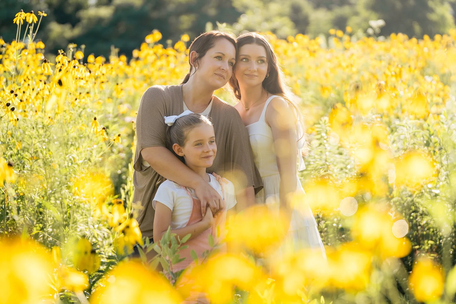 flower field family photo.jpg