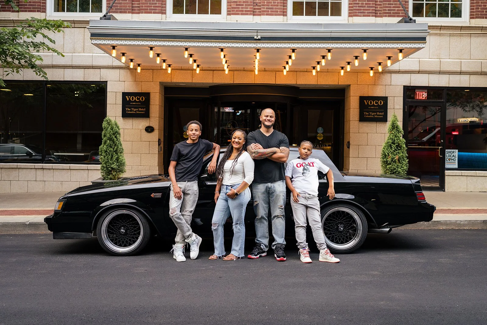 family photo with buick grand national.jpg